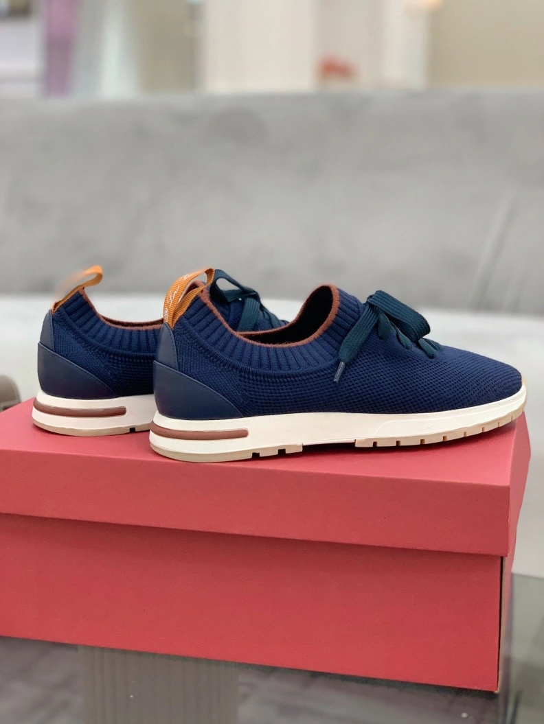 Othxr Sneakers Vibrant 213387