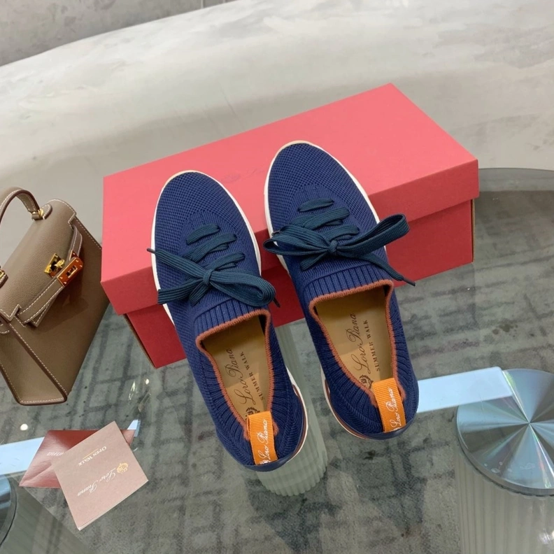 Othxr Sneakers Vibrant 213387