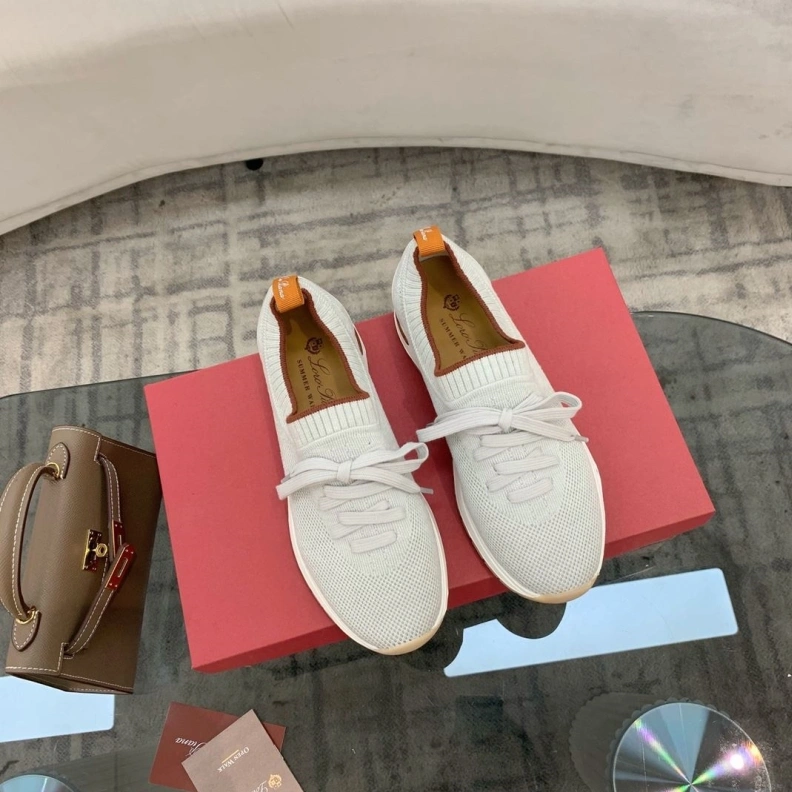 TopPick Othxr Sneakers 213385