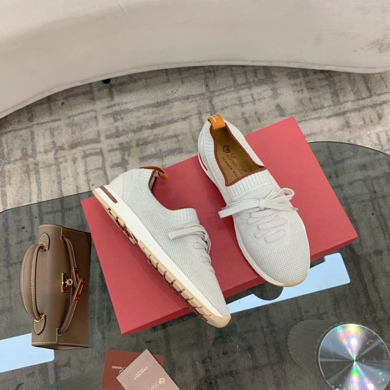 TopPick Othxr Sneakers 213385