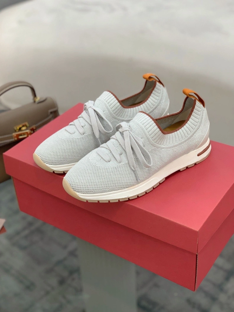 TopPick Othxr Sneakers 213385