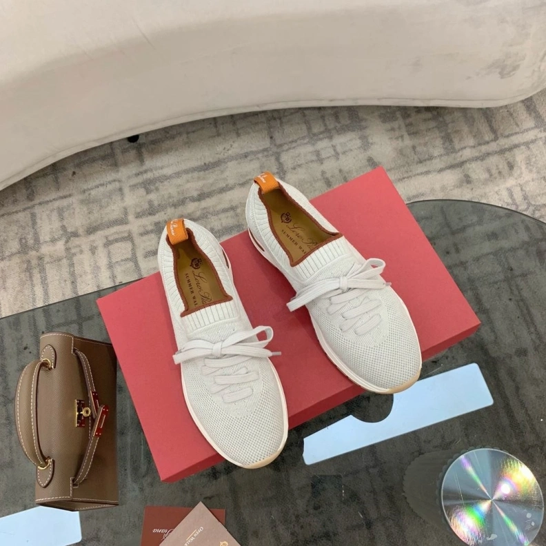 TopPick Othxr Sneakers 213385