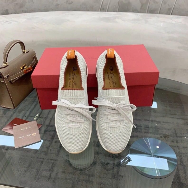 TopPick Othxr Sneakers 213385
