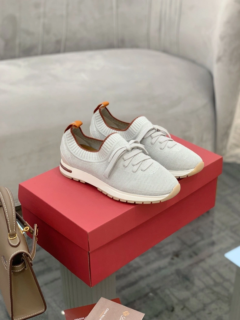 TopPick Othxr Sneakers 213385