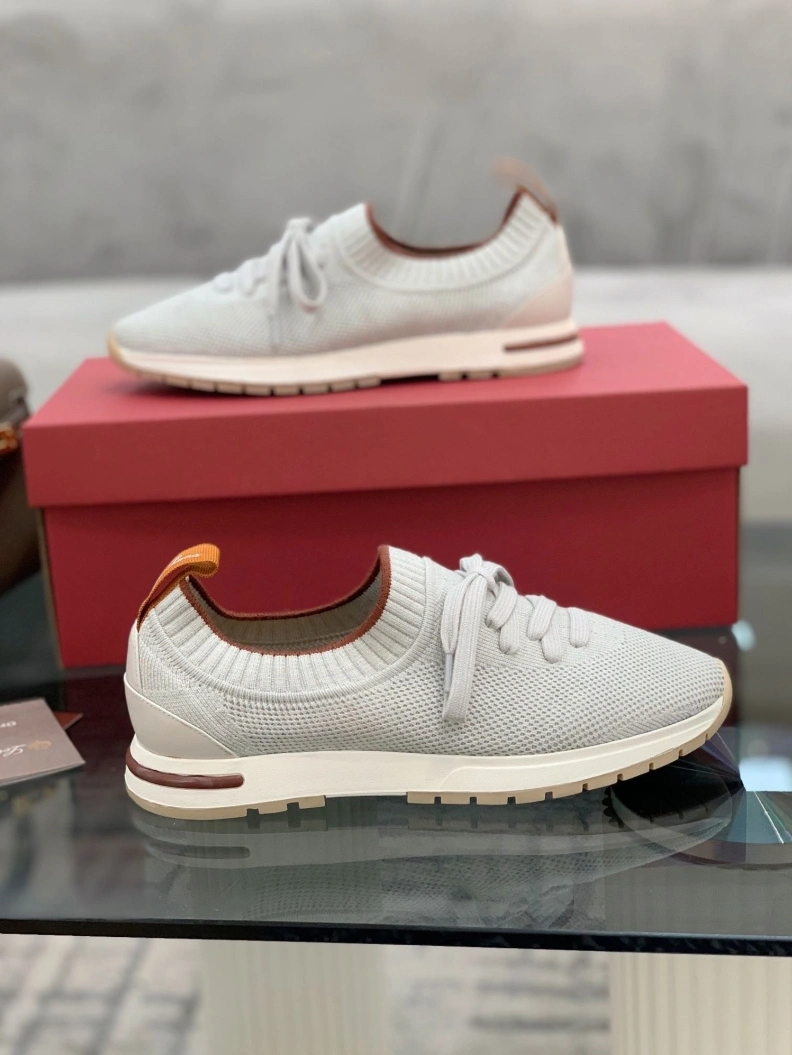 TopPick Othxr Sneakers 213385