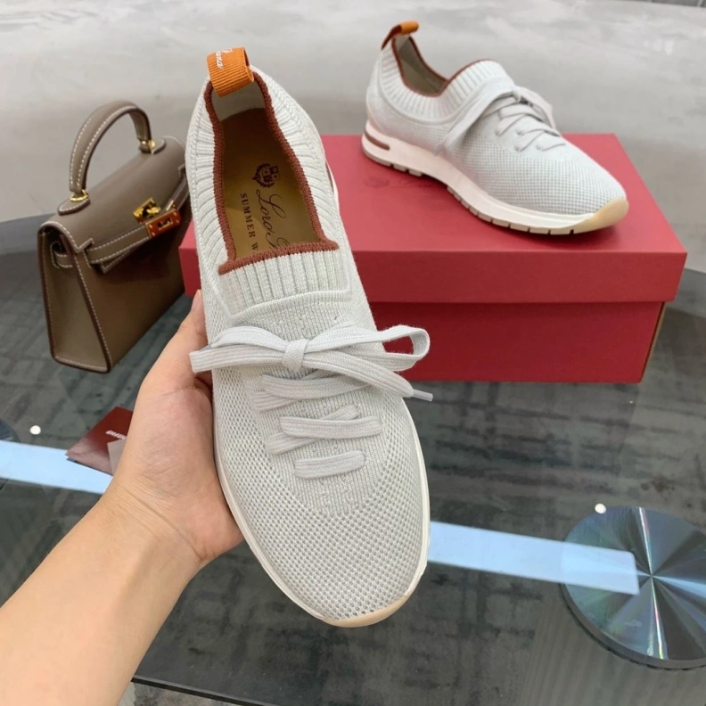 TopPick Othxr Sneakers 213385