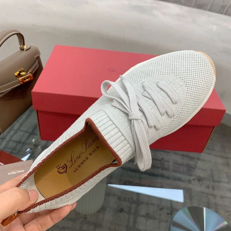 TopPick Othxr Sneakers 213385