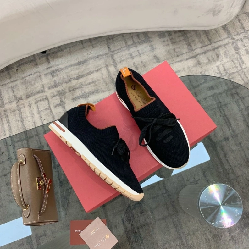 Compact Othxr Sneakers 213382