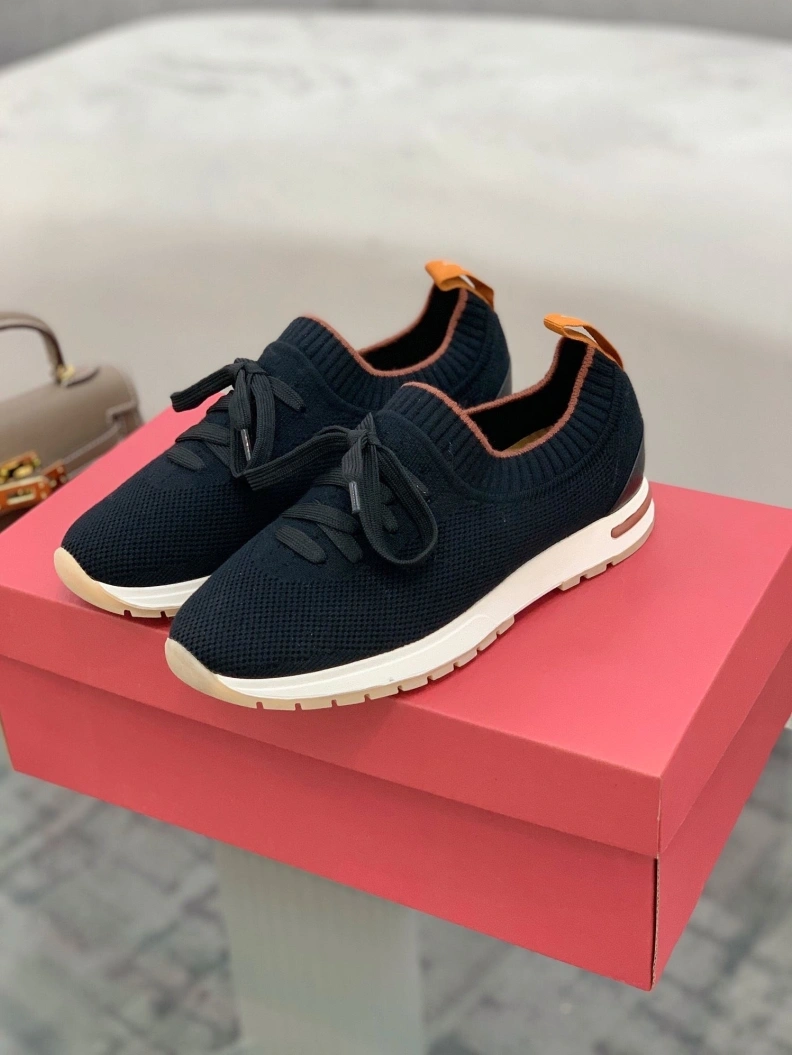 Compact Othxr Sneakers 213382