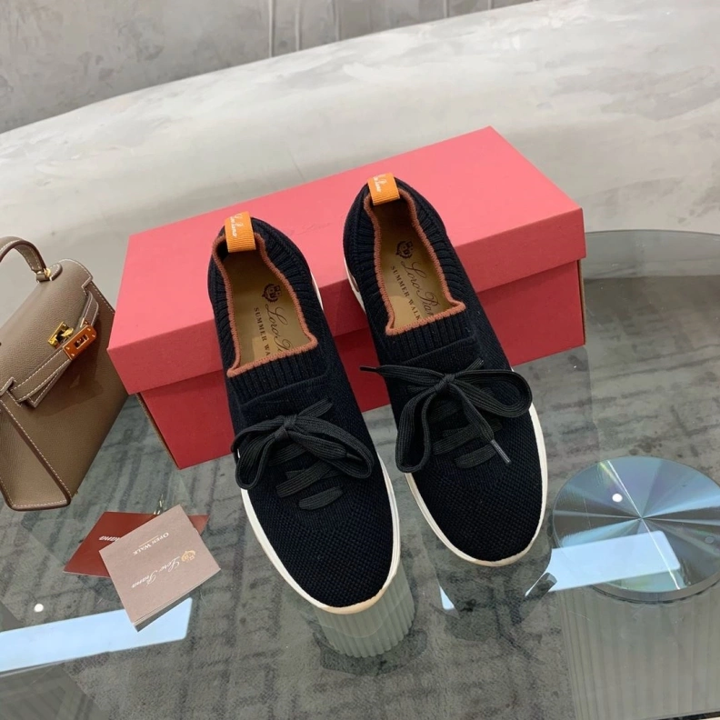 Compact Othxr Sneakers 213382