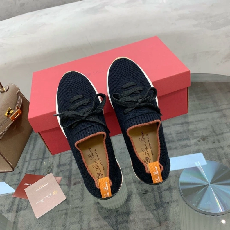 Compact Othxr Sneakers 213382