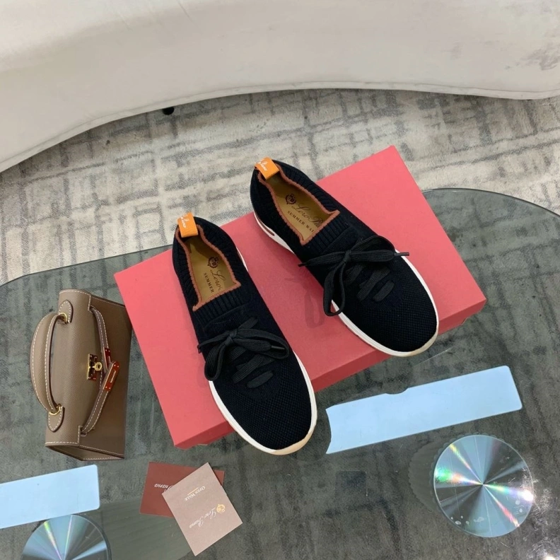 Compact Othxr Sneakers 213382