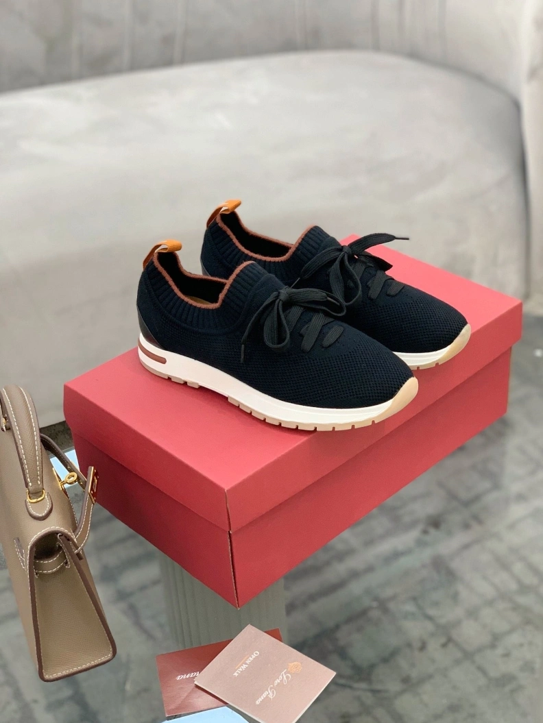 Compact Othxr Sneakers 213382