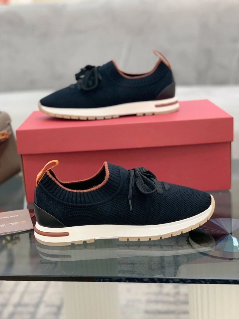 Compact Othxr Sneakers 213382