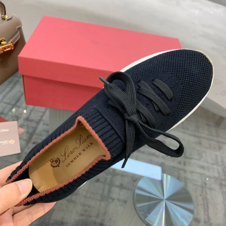 Compact Othxr Sneakers 213382