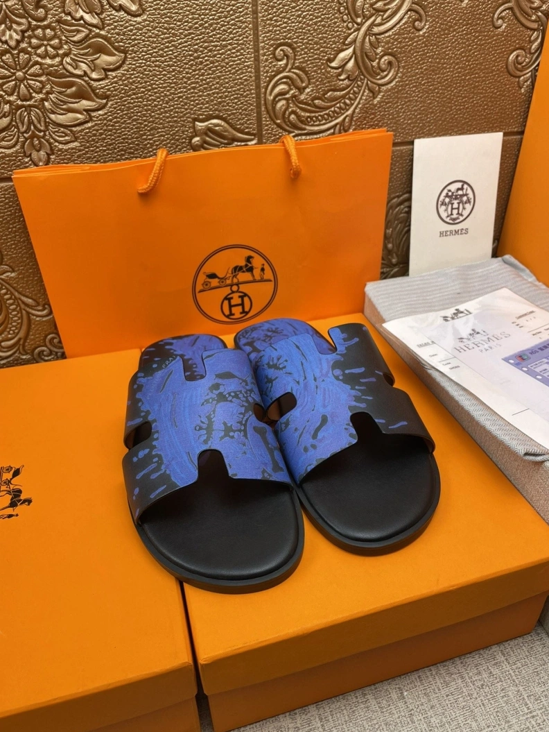 Hxrmxs Slippers SportInspired 171695
