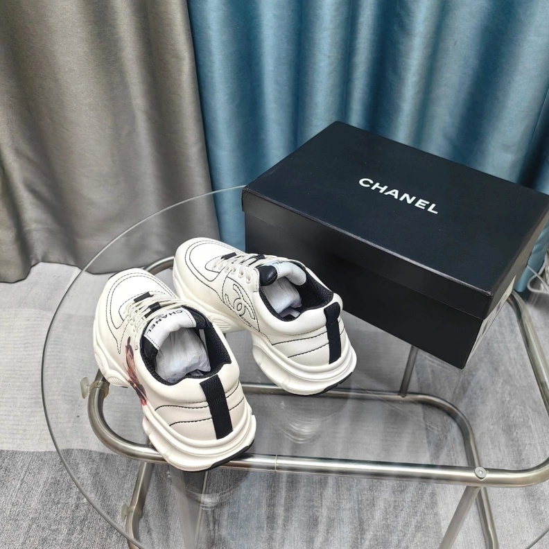 Chxnxl Casual Shoes Modern 122077