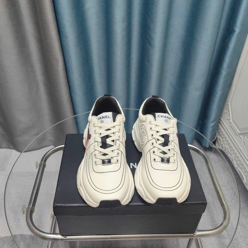 Chxnxl Casual Shoes Classic 122076