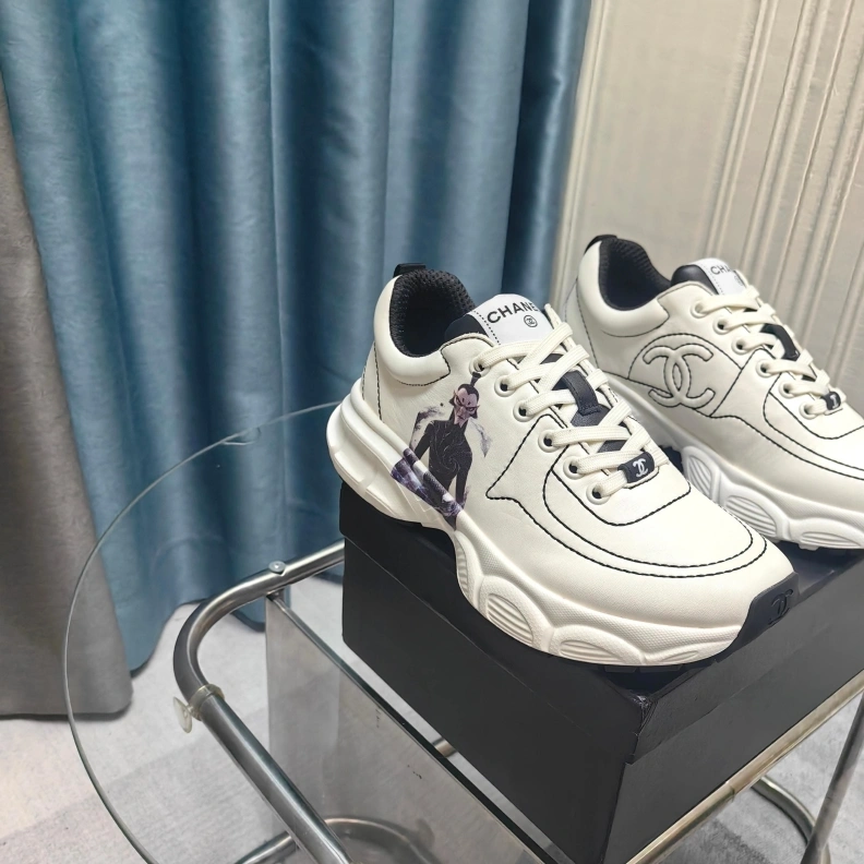 Chxnxl Casual Shoes Affordable 122073