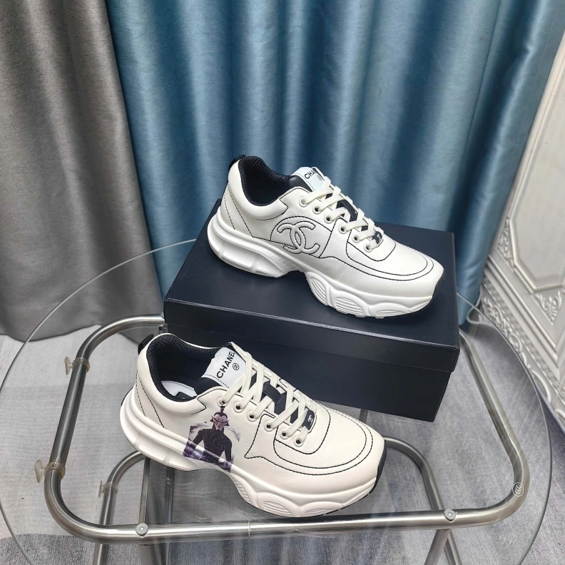 Chxnxl Casual Shoes Affordable 122073