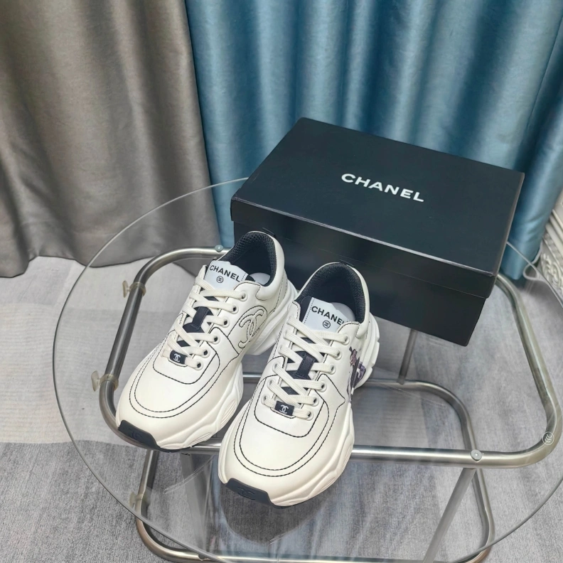 Chxnxl Casual Shoes Affordable 122073