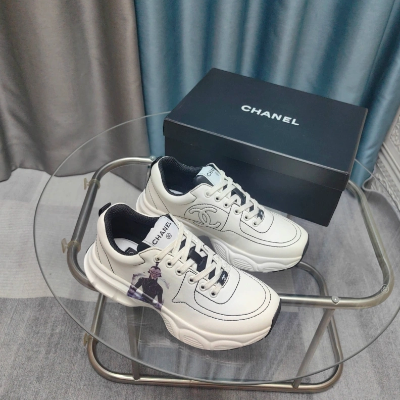 Chxnxl Casual Shoes Affordable 122073