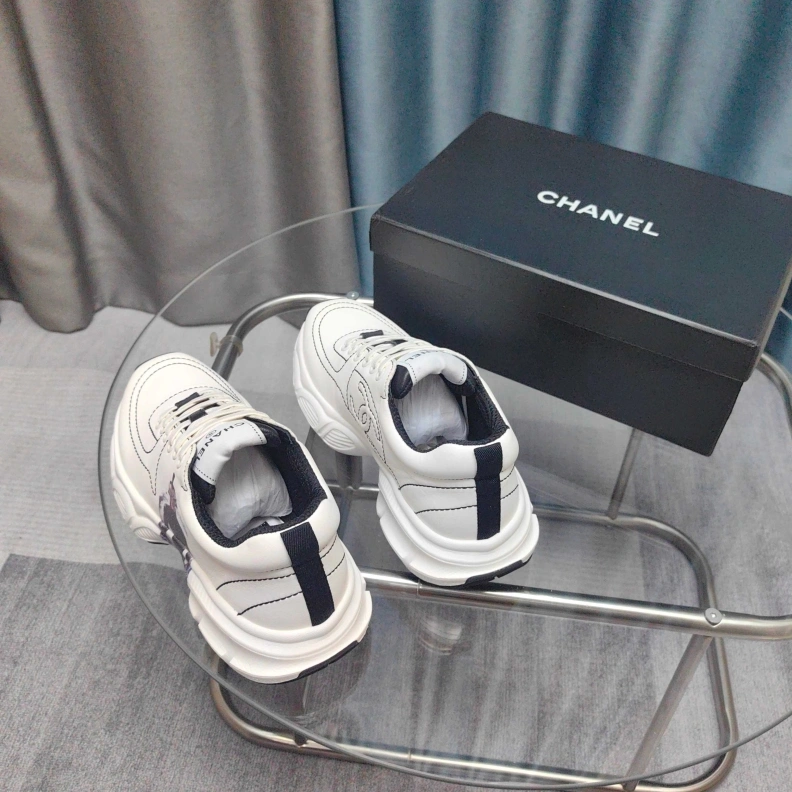 Chxnxl Casual Shoes Affordable 122073