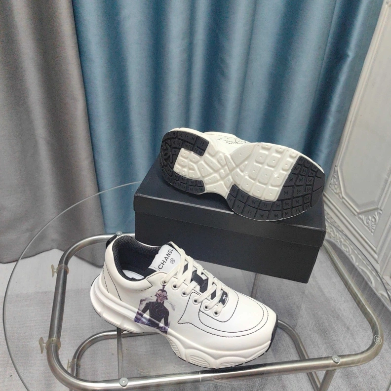 Chxnxl Casual Shoes Affordable 122073