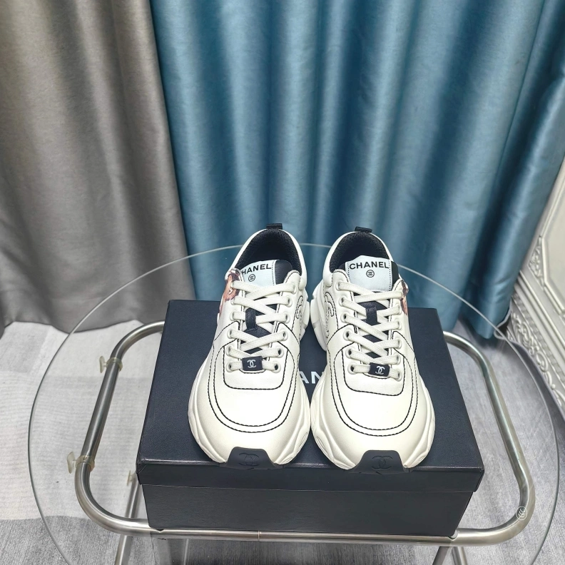 EasyMatch Chxnxl Casual Shoes 122072