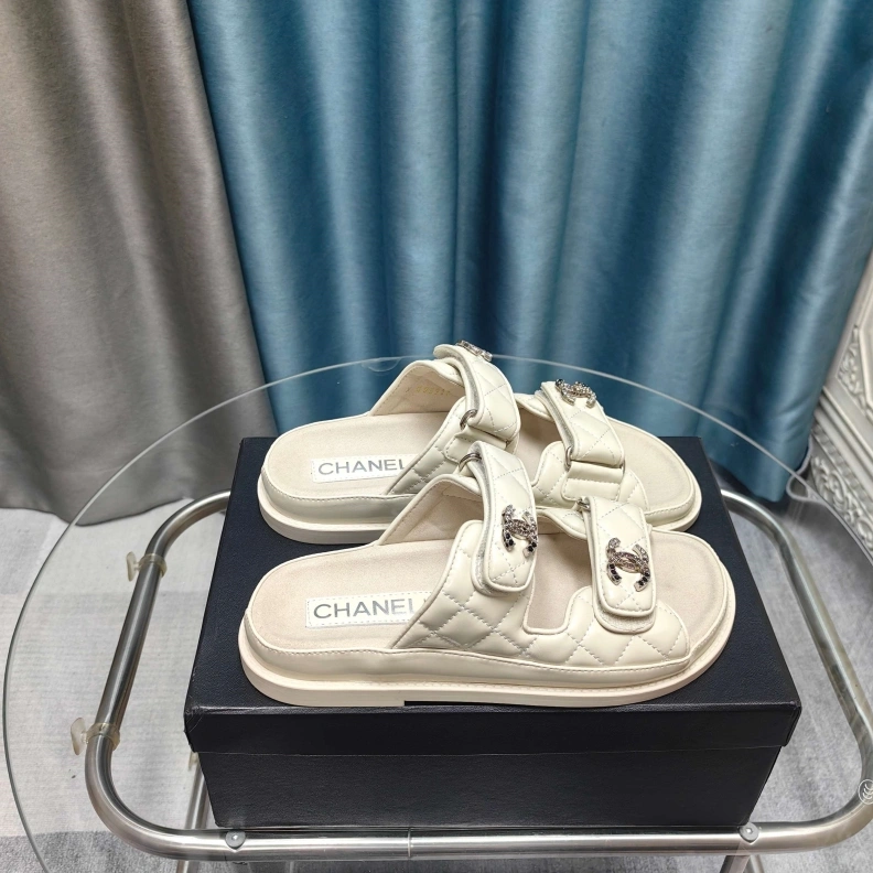 Chxnxl Sandals Modern 121989