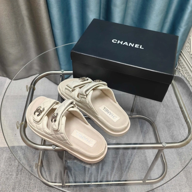 Chxnxl Sandals Modern 121989