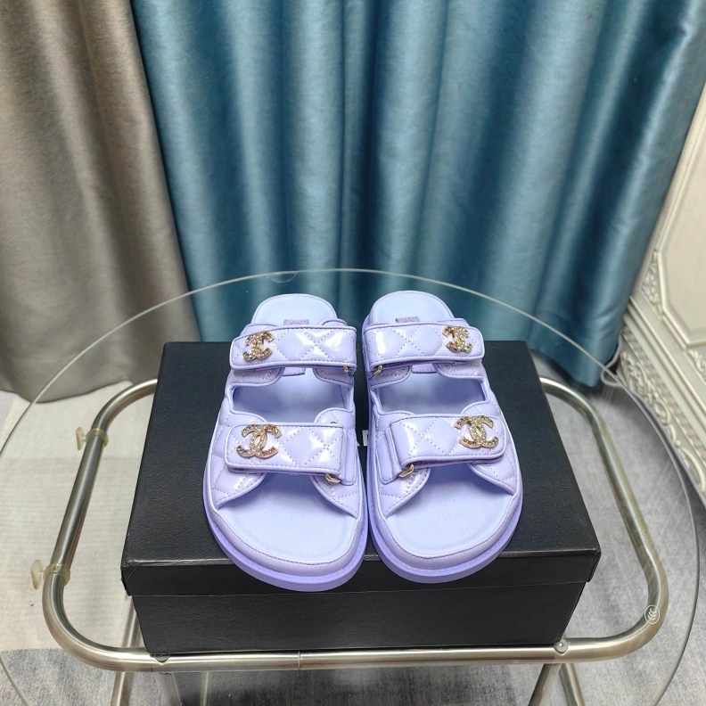 Chxnxl Sandals Comfortable 121982