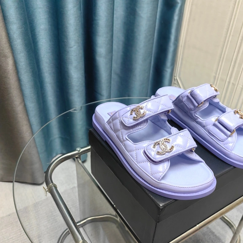 Chxnxl Sandals Comfortable 121982
