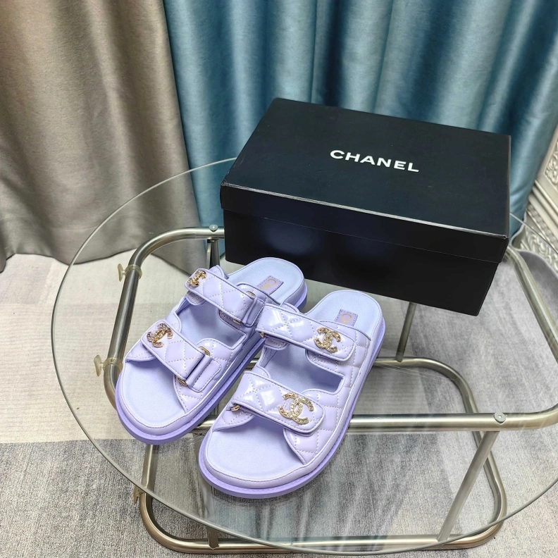 Chxnxl Sandals Comfortable 121982