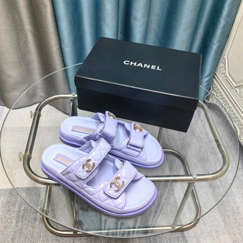Chxnxl Sandals Comfortable 121982