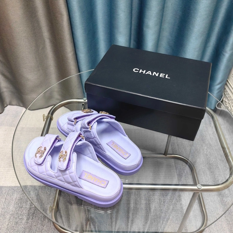 Chxnxl Sandals Comfortable 121982