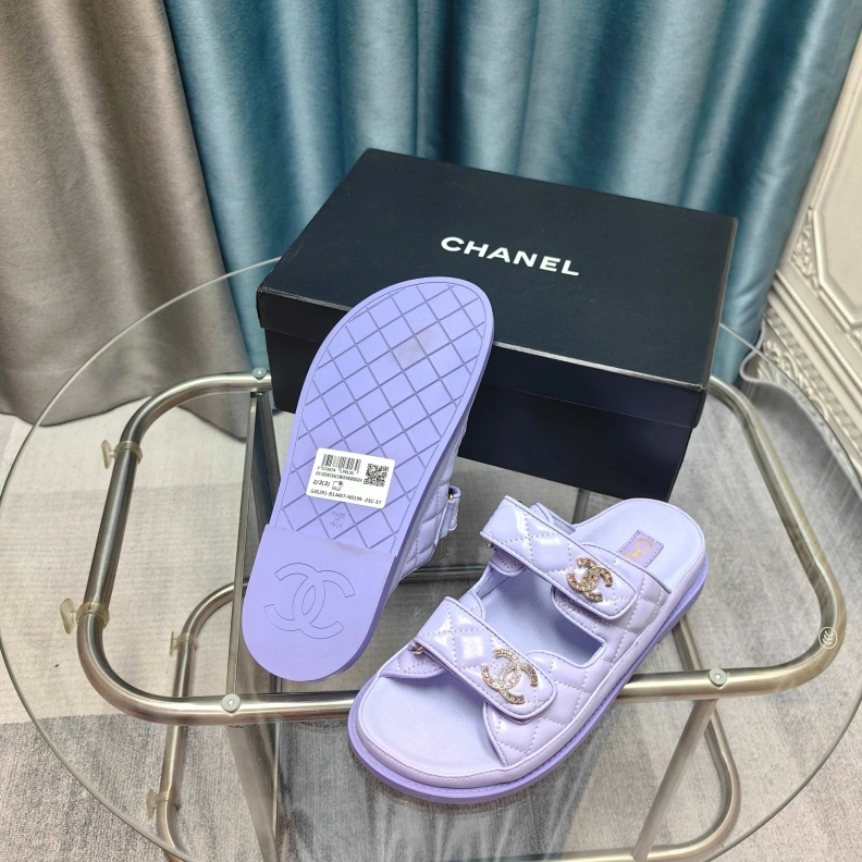 Chxnxl Sandals Comfortable 121982