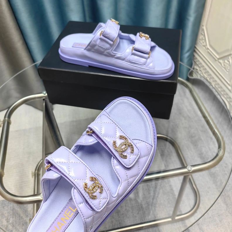 Chxnxl Sandals Comfortable 121982