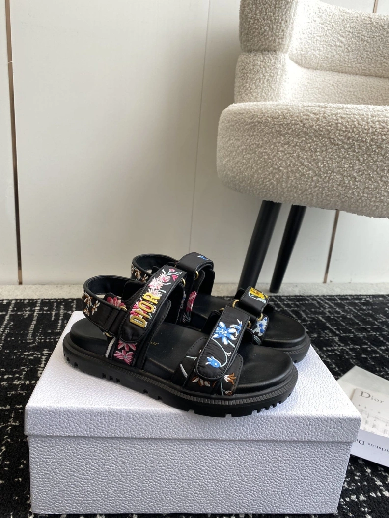 Chxnxl Sandals Stylish 121969