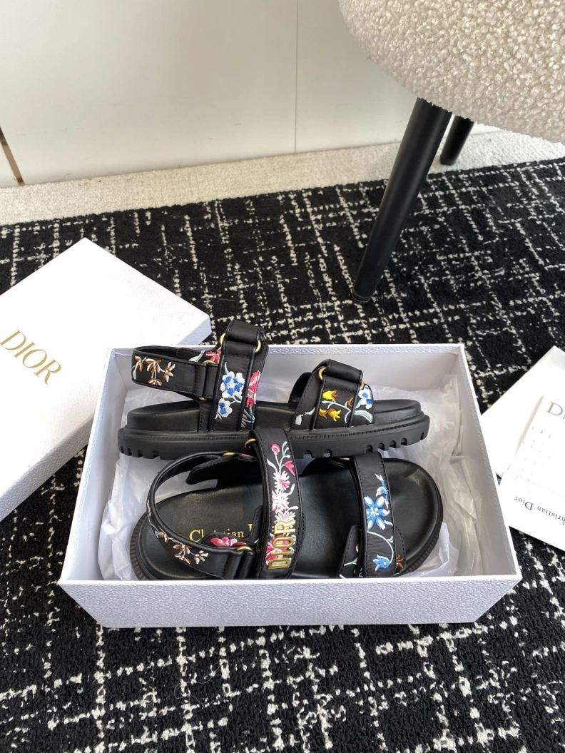 Chxnxl Sandals Stylish 121969