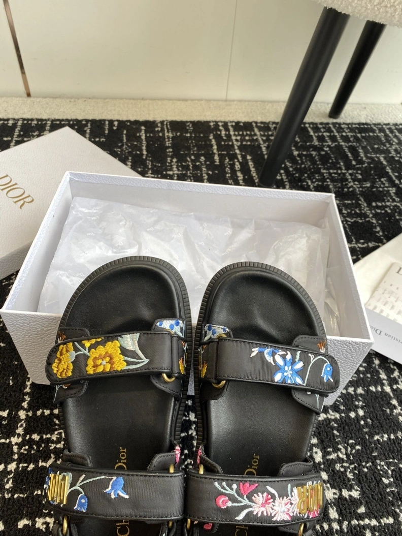 Chxnxl Sandals Stylish 121969