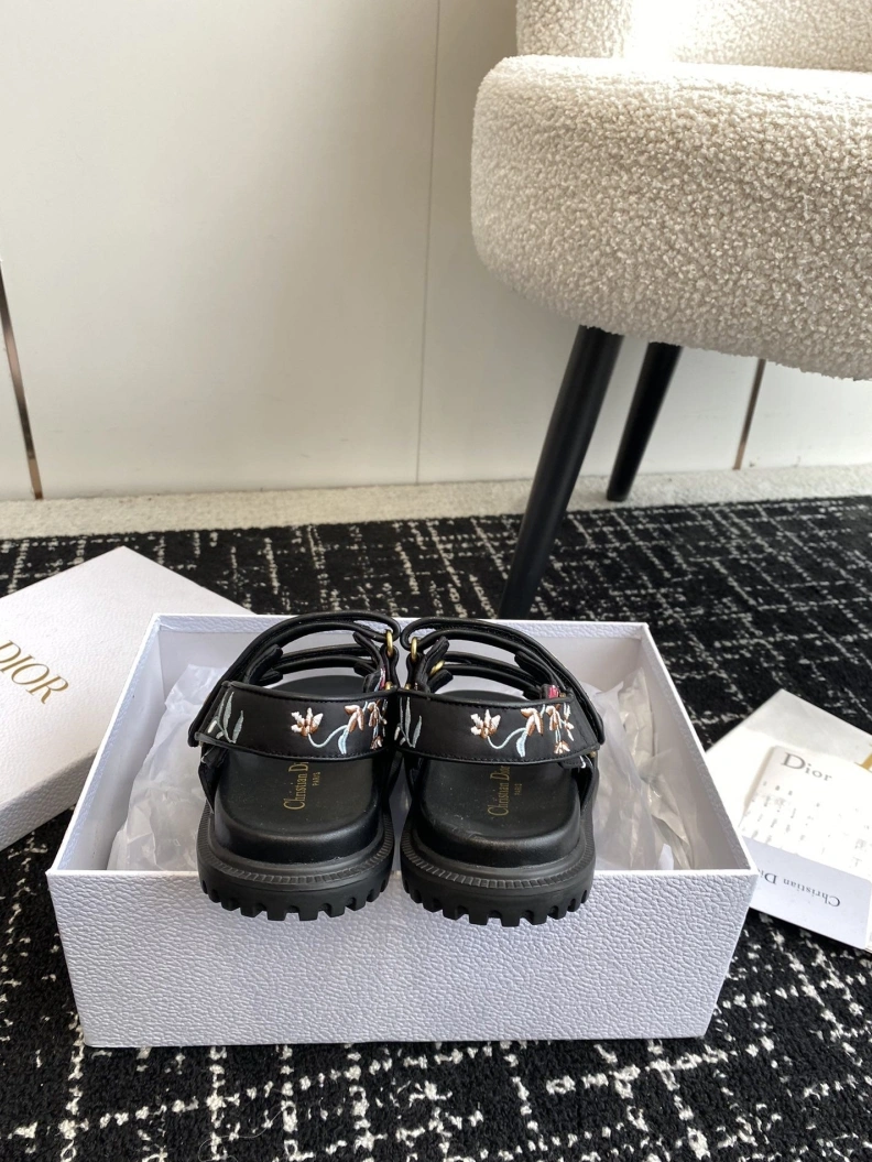Chxnxl Sandals Stylish 121969
