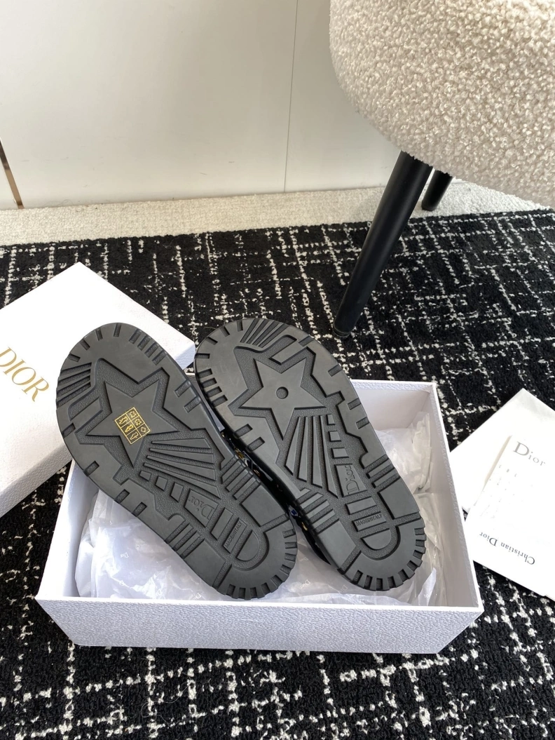 Chxnxl Sandals Stylish 121969