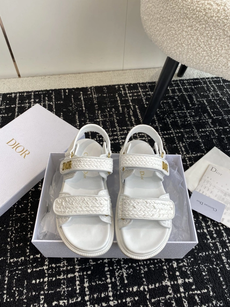 Chxnxl Sandals SmartChoice 121962