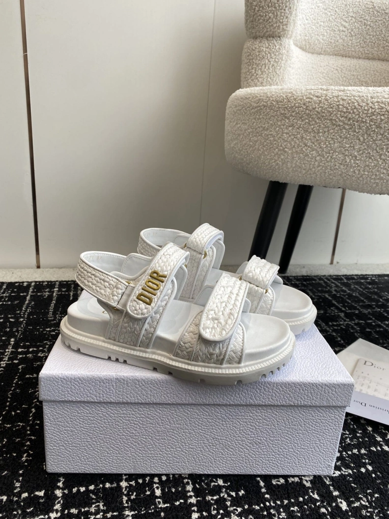 Chxnxl Sandals SmartChoice 121962