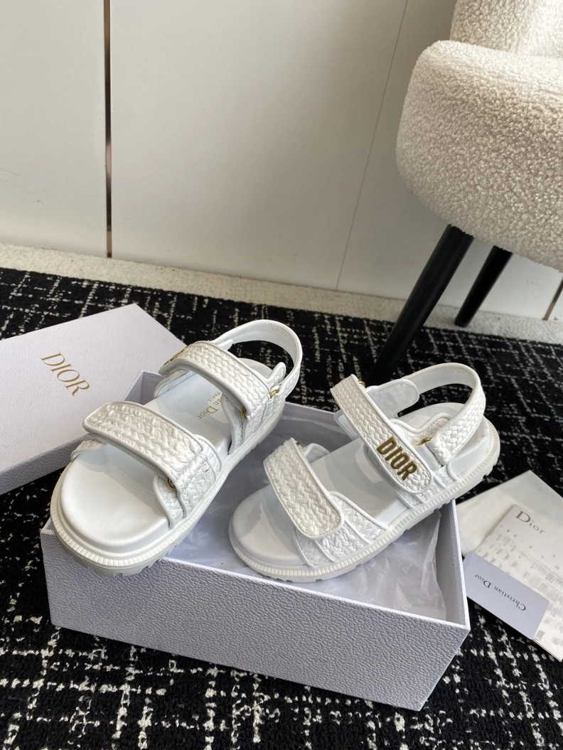 Chxnxl Sandals SmartChoice 121962