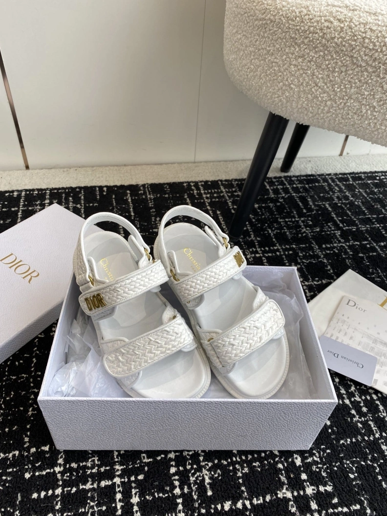 Chxnxl Sandals SmartChoice 121962