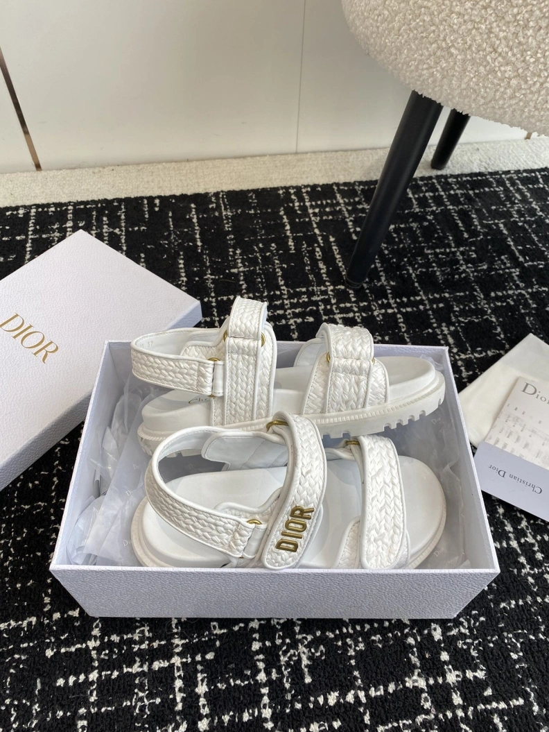 Chxnxl Sandals SmartChoice 121962