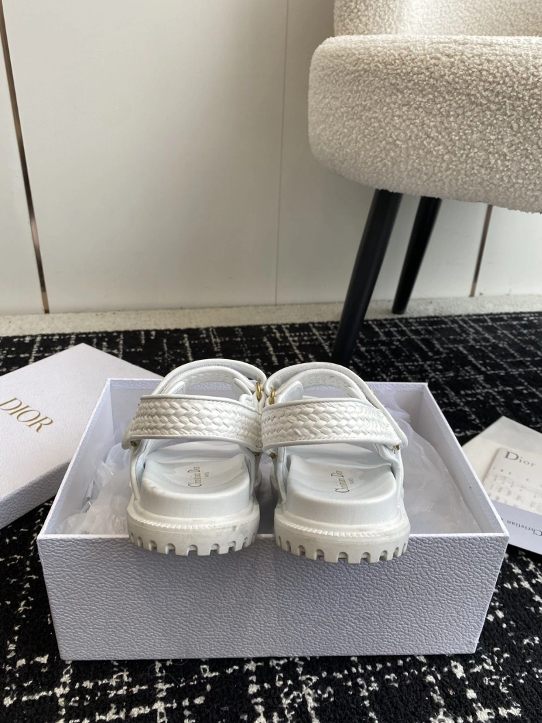 Chxnxl Sandals SmartChoice 121962