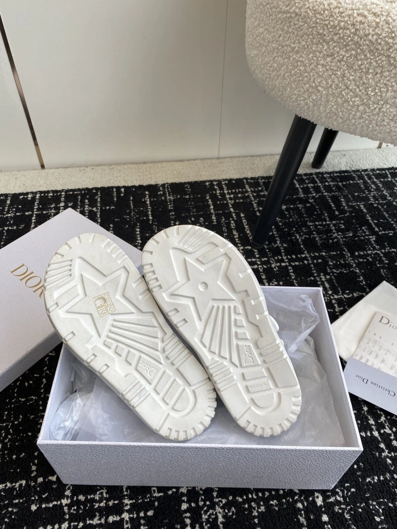 Chxnxl Sandals SmartChoice 121962